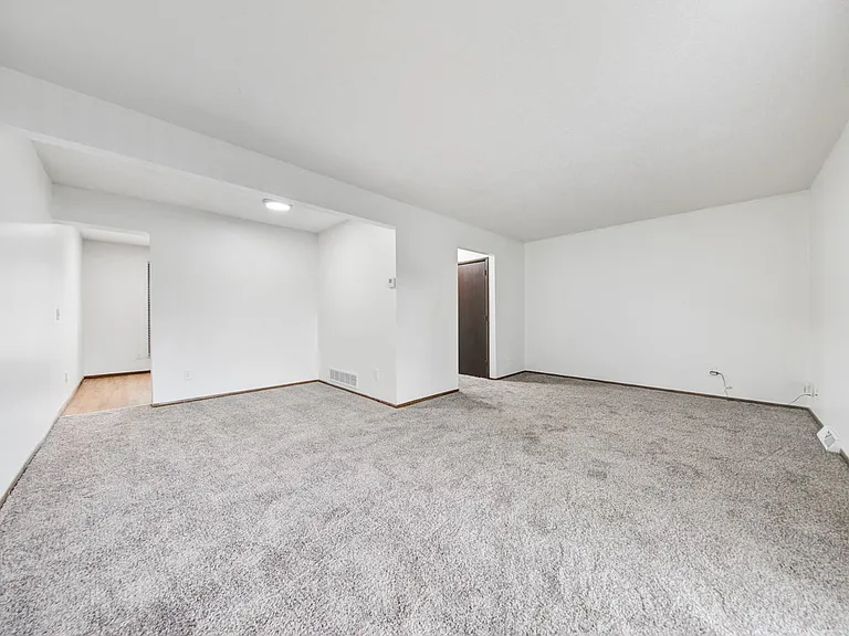 Rice Creek Townhouses — Photo 17