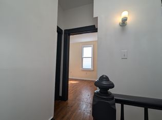 136 Bayview Ave FLOOR 2, Jersey City, NJ 07305