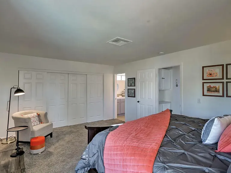 6630 N 81st Pl — Photo 18