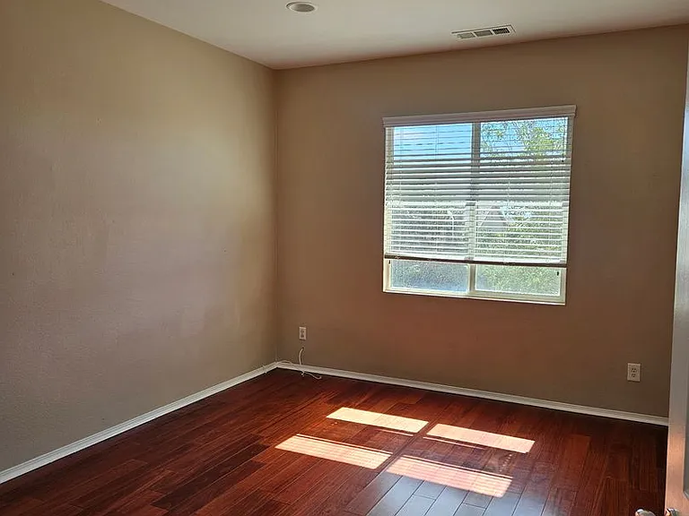 8975 Guadalupe Ave — Photo 16