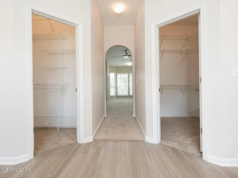 171 Elmwood Dr — Photo 22
