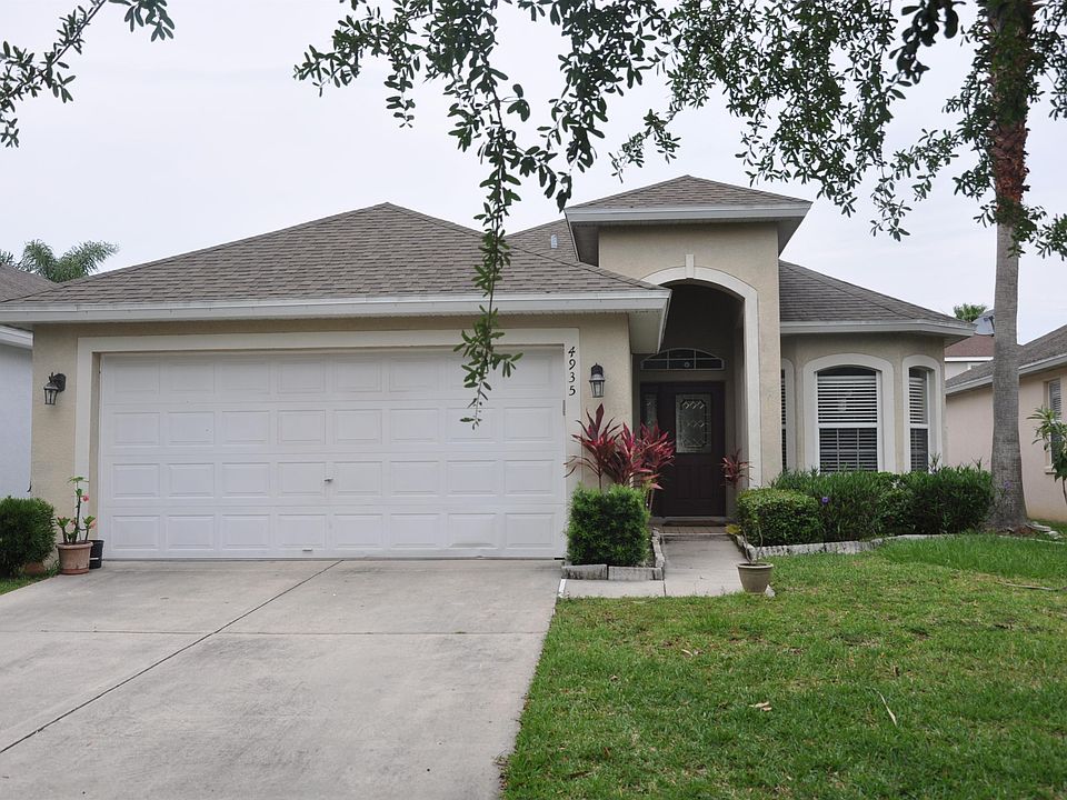 1st image of 4935 Solimartin Dr