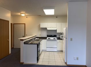 135 S River Rd APT 404, West Lafayette, IN 47906