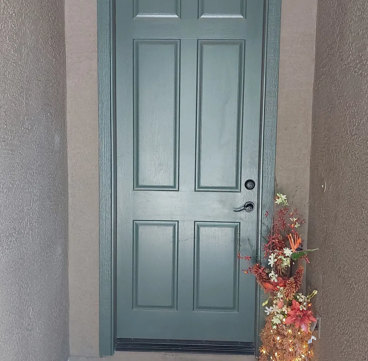 3 bed, 1230 sqft, $2,200 — Photo 3