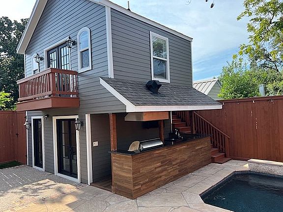4th image of 618 Bayland Ave