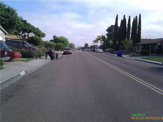 1st image of 10971 Parkdale Ave