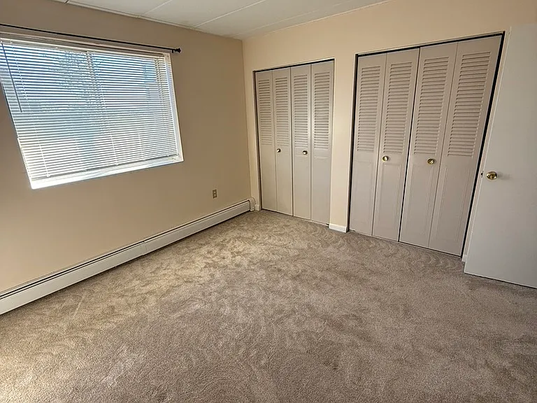 229 Independence Ave #2 — Photo 3
