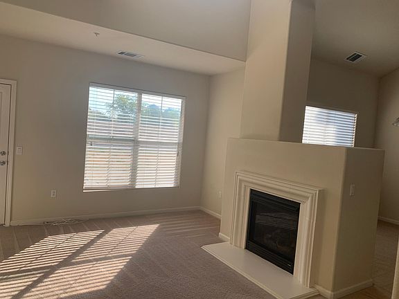 4th image of 2480 San Marco St