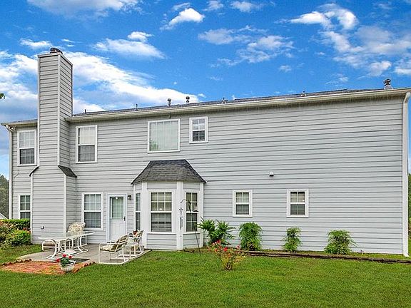 4th image of 3809 Bay Cove Trl