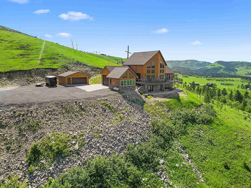 20879 Two Bit Rd, Sturgis, SD 57785 MLS 71639 Zillow