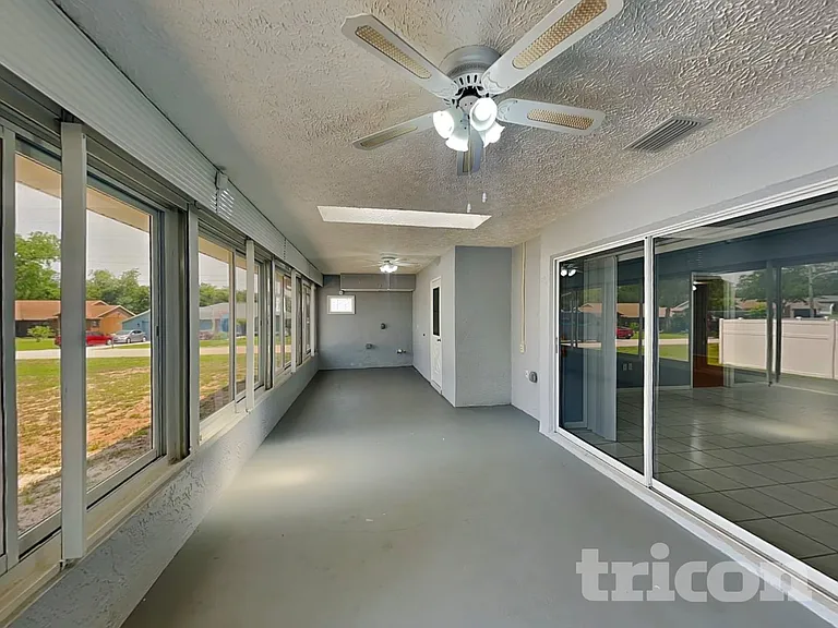 7028 Covewood Dr — Photo 14