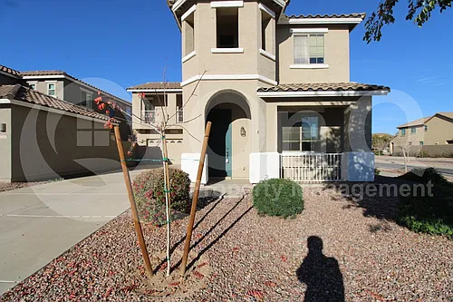 3864 E Baars Ave Photo 1