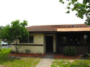 3557 Forest Branch Dr APT A, Port Orange, FL 32129