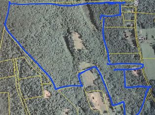 135 Richards Rd, New Hartford, CT 06057