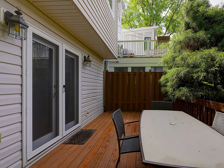 5188 Fulton St NW — Photo 43