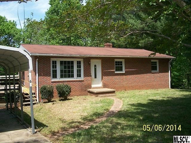 1st image of 2365 Renwick Dr