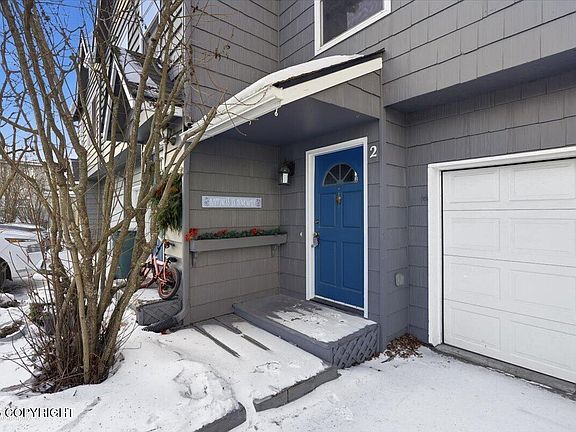 2nd image of 1611 Elcadore Dr #2