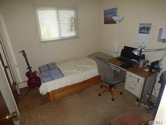 5th image of 849 Linden Ave