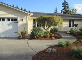 5812 141st St E, Puyallup, WA 98373
