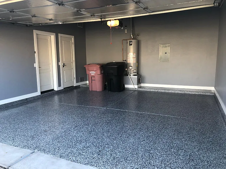 8180 E Shea Blvd #1033 — Photo 37