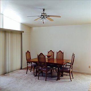 3rd image of 3108 Delicado Dr