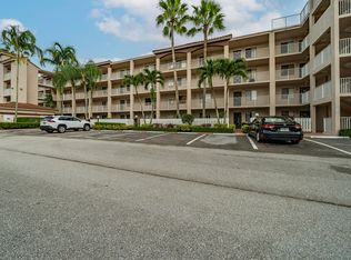 6037 Pointe Regal Cir APT 304, Delray Beach, FL 33484