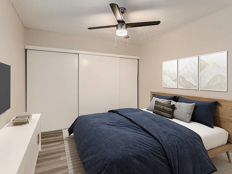 Rise at Highland Meadows — Photo 5