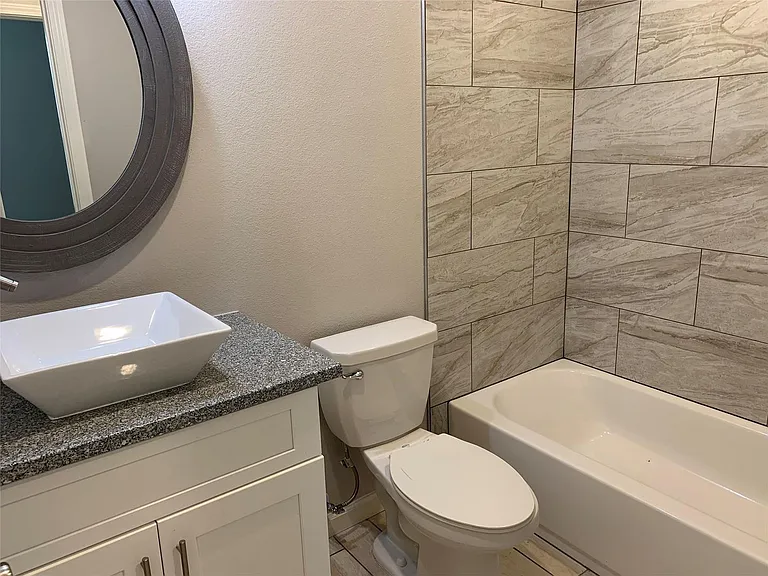 4221 Alvin St #A — Photo 8