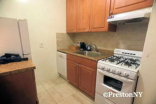 Rented by JM Preston Properties LLC | media 14
