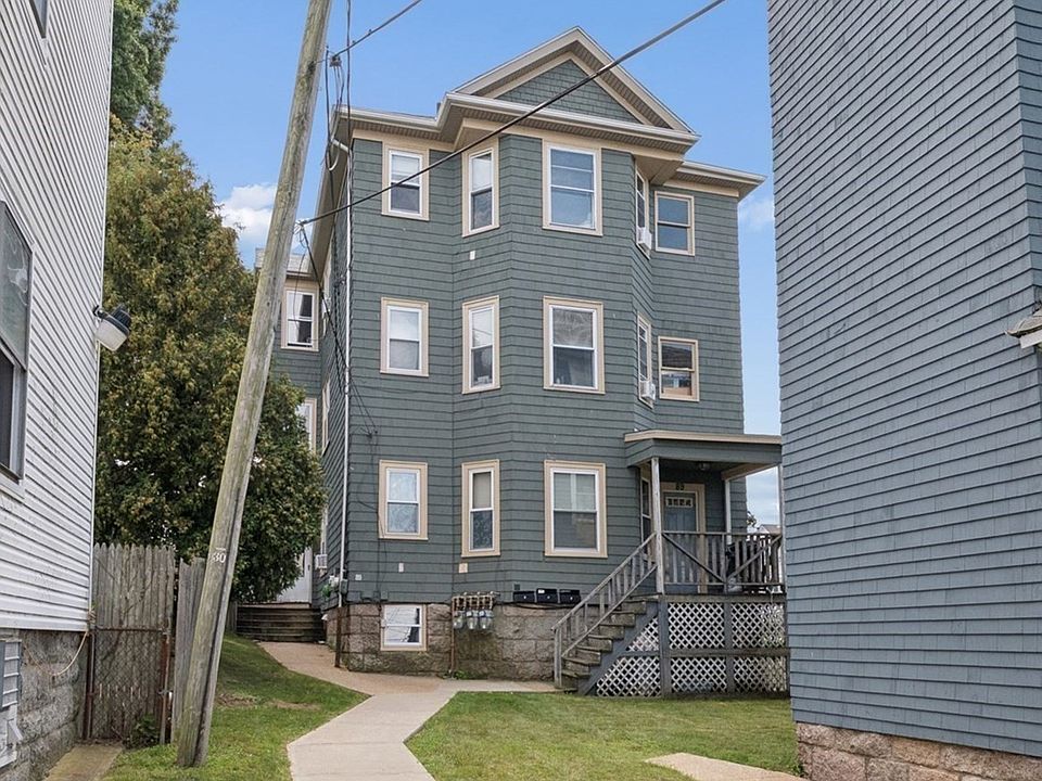 1st image of 89 Rockland St