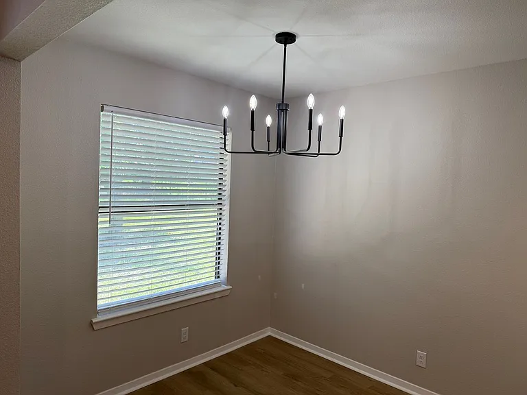 11375 Overland Trl — Photo 5