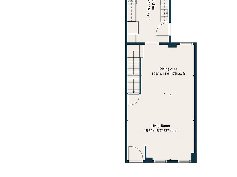 339 E Chestnut St — Photo 32