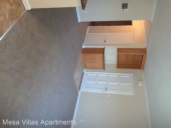 3rd image of 7827 Stalmer St APT D