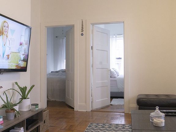 2nd image of 300 E 30th St APT 3W
