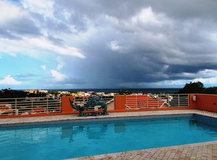 Harbour Lights Palmas Del Mar #6, Humacao, PR 00791