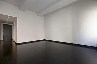 Sold by LG Fairmont Group