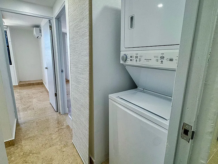 958 Avenue Juan Ponce De Leon #22D — Photo 12