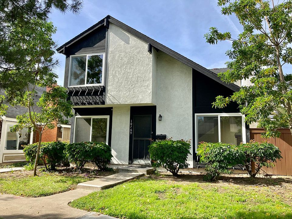 1st image of 10769 Cariuto Ct