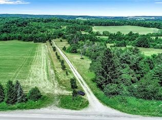 4349 Telegraph Rd, Bliss, NY 14024