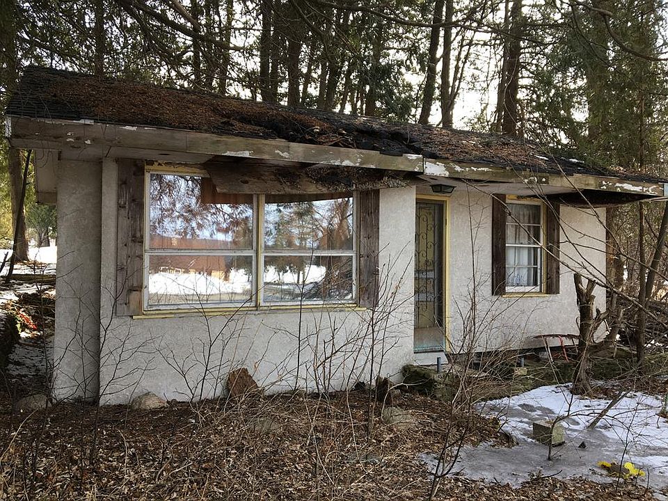 1st image of 3055 Spruce St