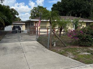 3303 3rd St E, Bradenton, FL 34208