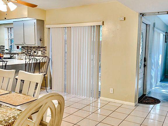 3rd image of 8117 SW 24th St #27D