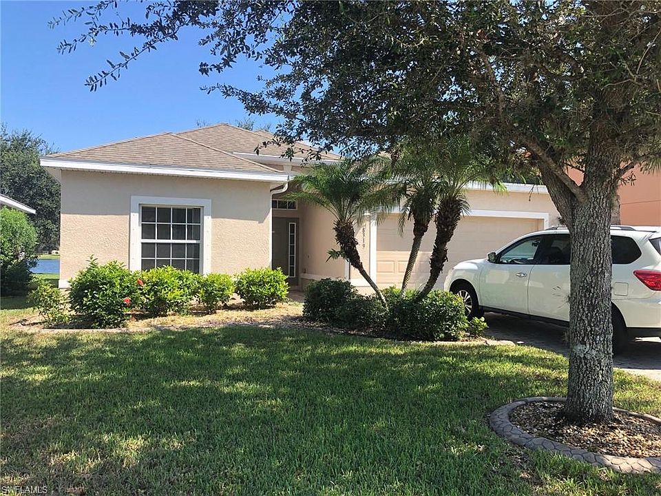 1st image of 8319 Silver Birch Way
