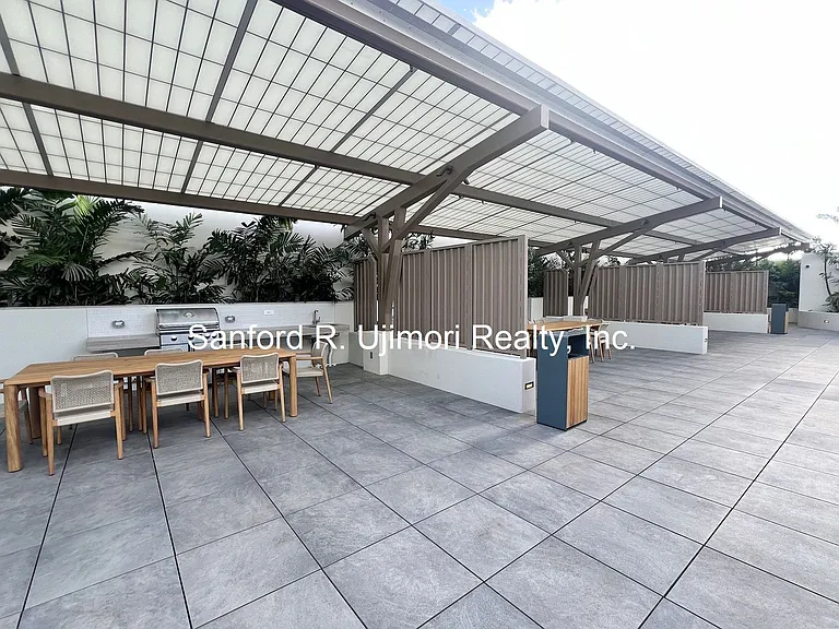 1515 Liona St #4301 — Photo 19