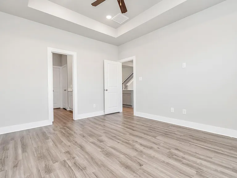 21059 Montego Breeze Ln — Photo 11