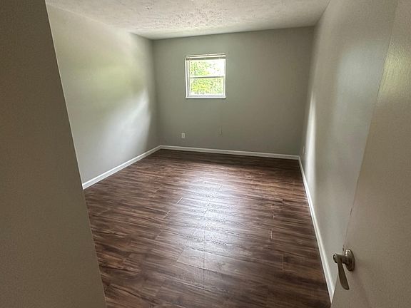 5th image of 3939 Wilma Ct APT 206