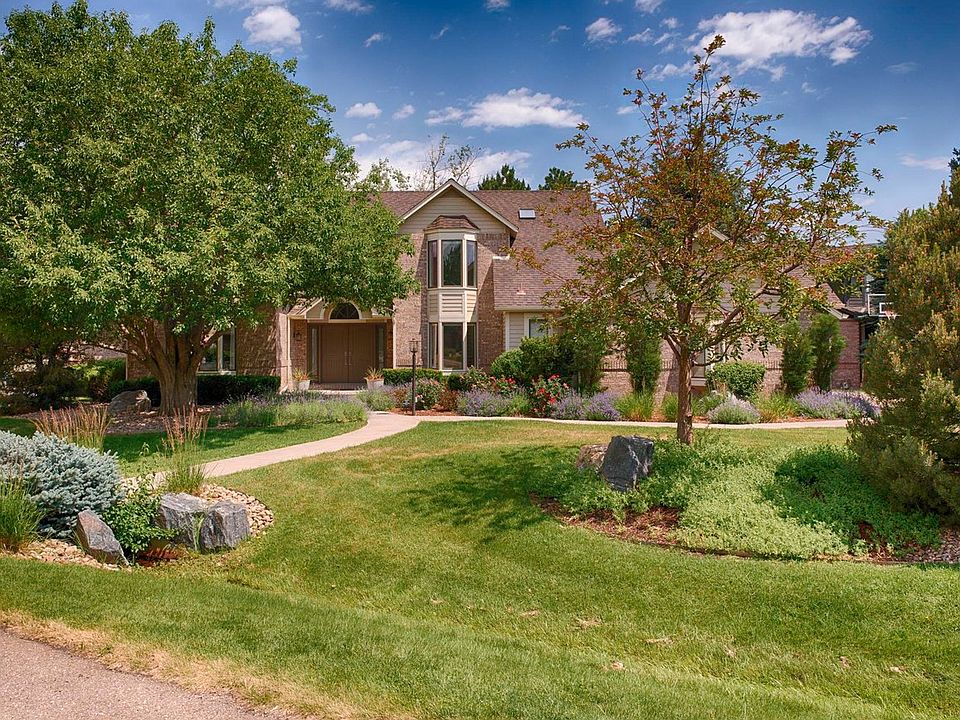 1st image of 1311 Songbird Ct