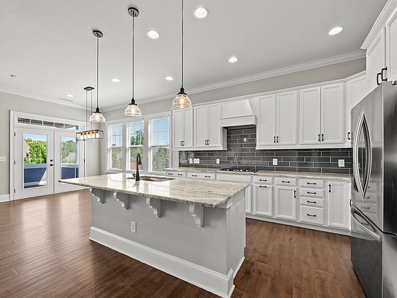4th image of 8240 Pritchett Farm Ln