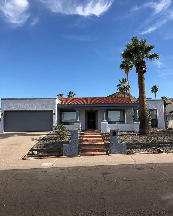 1st image of 2607 E Claire Dr