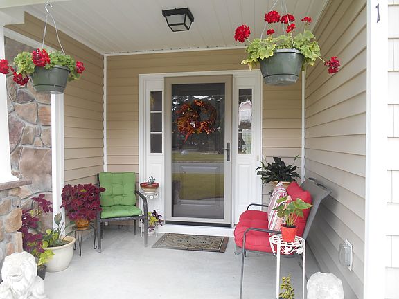 3rd image of 501 Cheltenham Dr
